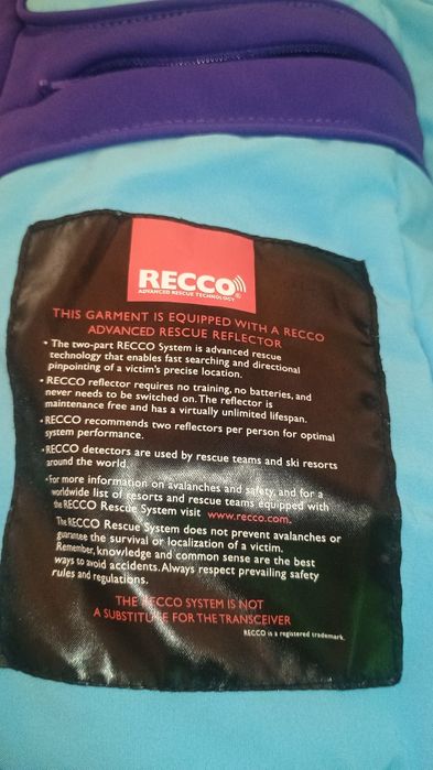 Kurtka HELLY HANSEN Tech Professional