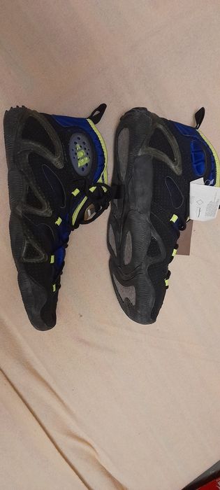Buty adidas 48 nowe