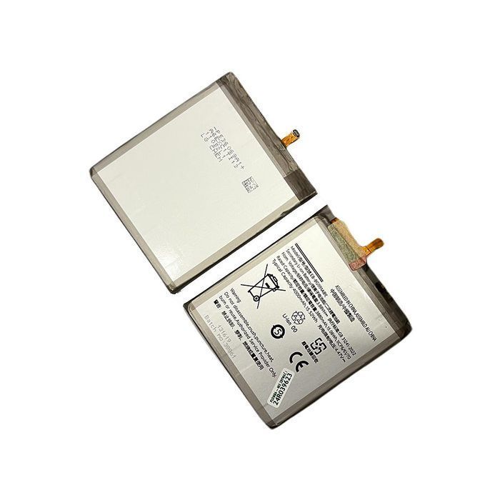 Bateria Do Samsung Eb-Bg991Aby S21 Sm-G991