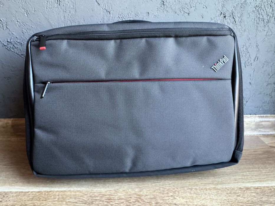 Torba Lenovo ThinkPad Professional 15.6