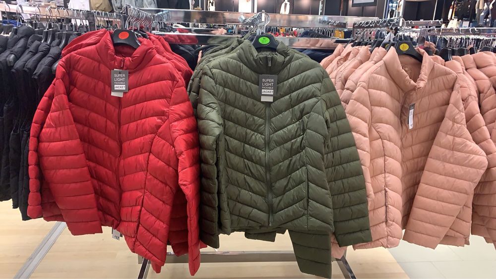 Посредник  в Испании