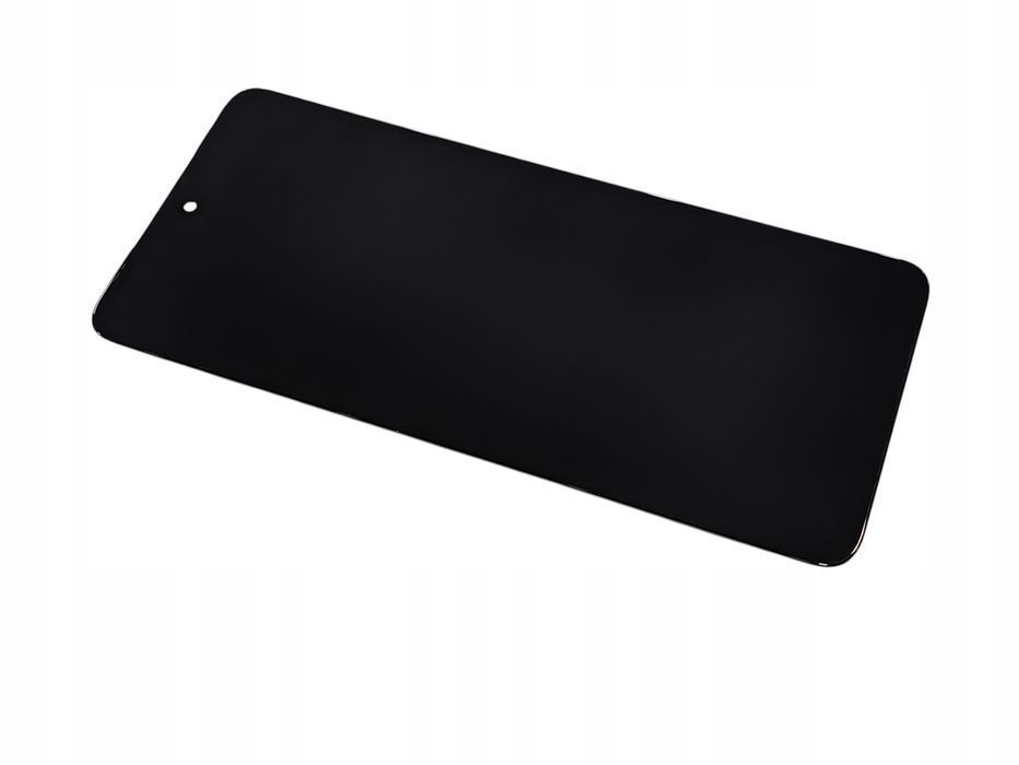 Wyświetlacz Lcd Ekran Incell Do Motorola Moto G84 5G Xt2347