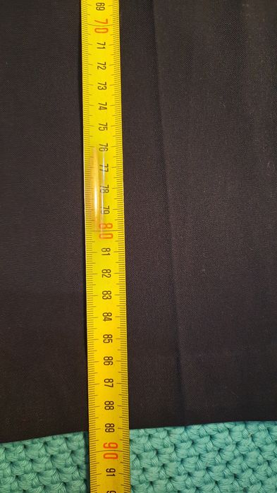 Spodnie garnitur r.140,Nowe z ceną granatowe,Gant, Hilfiger, Gap,Zara,
