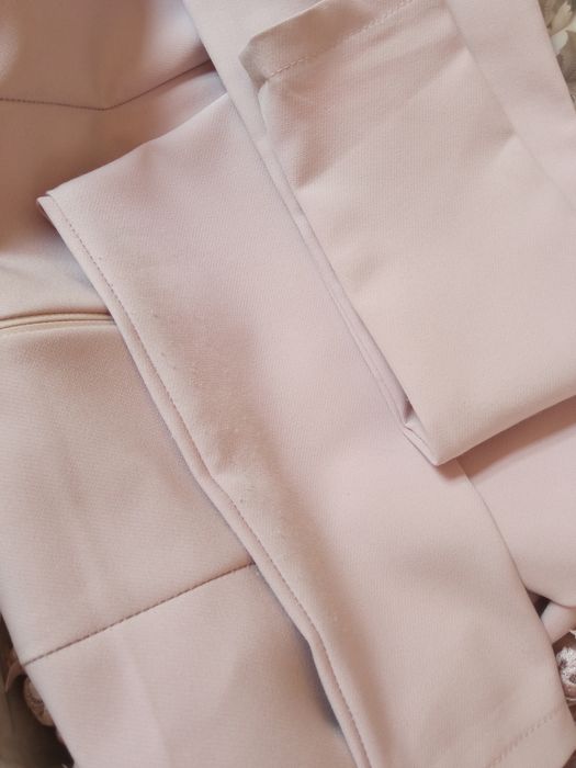 Sukienka LOU Laurella XS