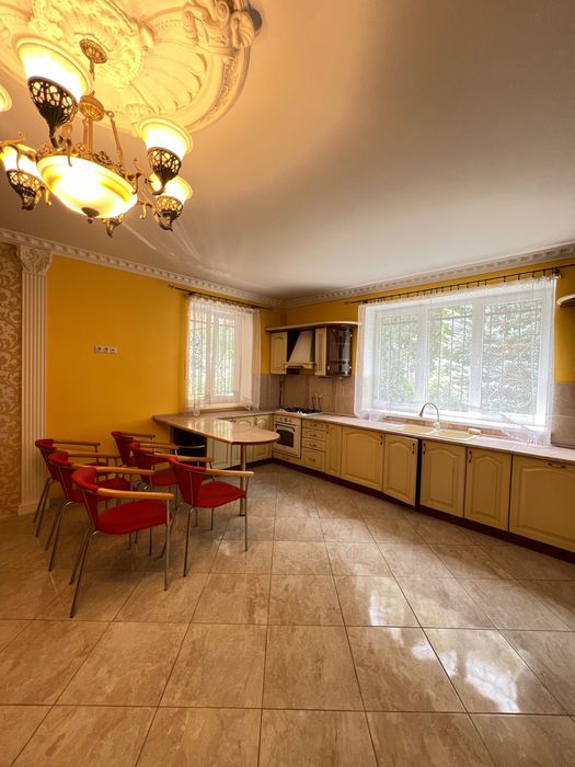 Продаж будинок Дубляни до Львова 5хв