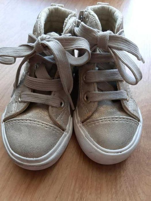 Lote para menina nº19