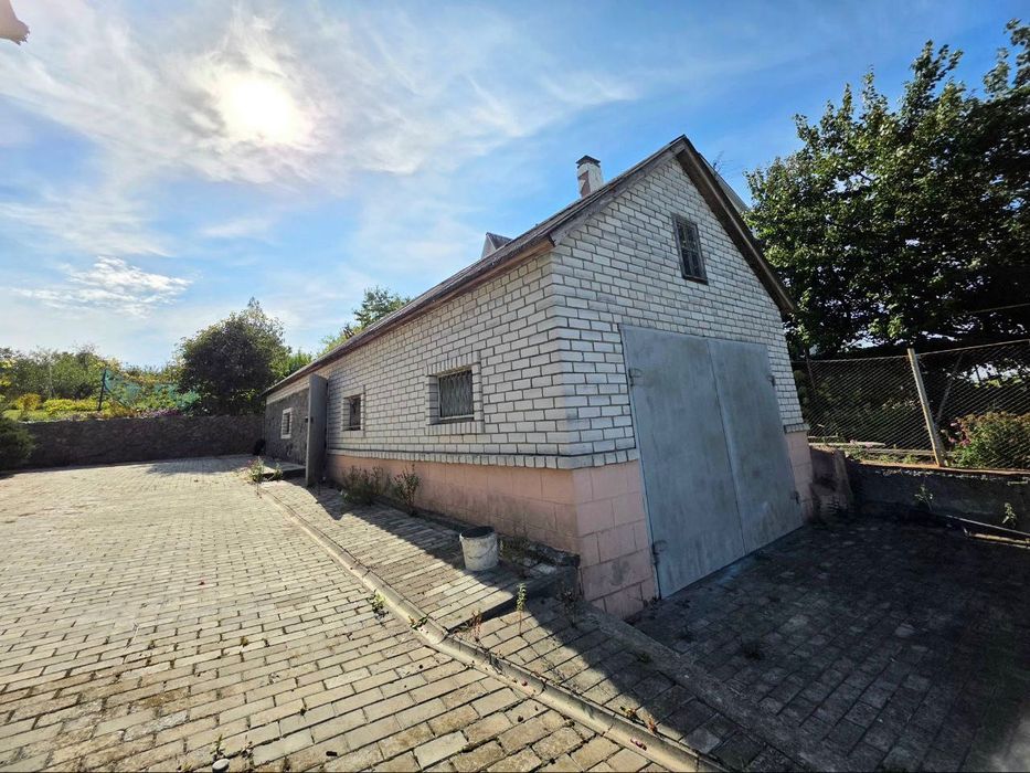 D1L Продам будинок, в якому хочеться жити!  Південний, Березівка.