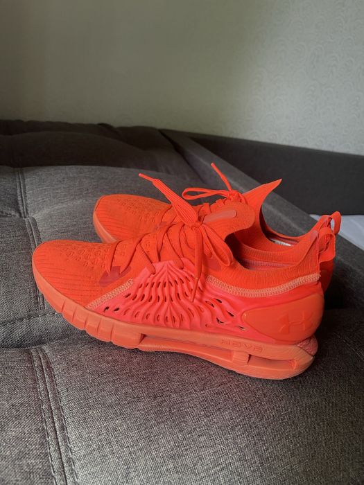 Under Armour UA HOVR Phantom