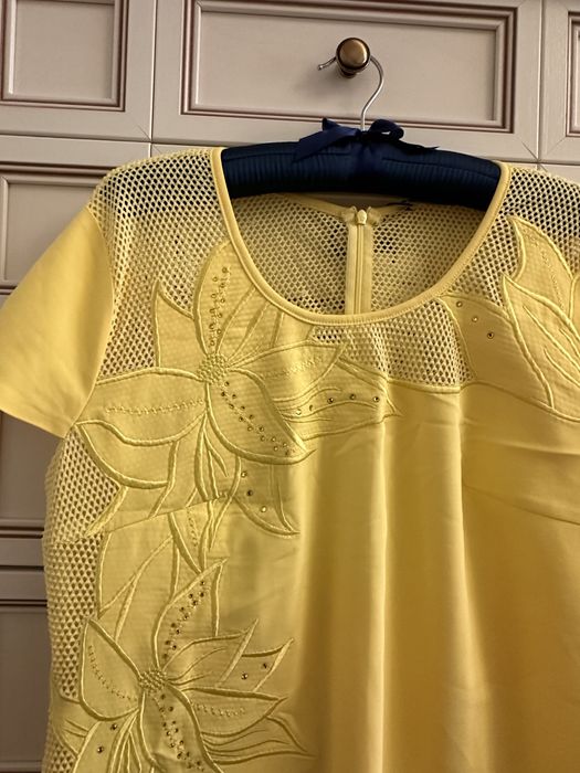 Плаття Gutar 50р