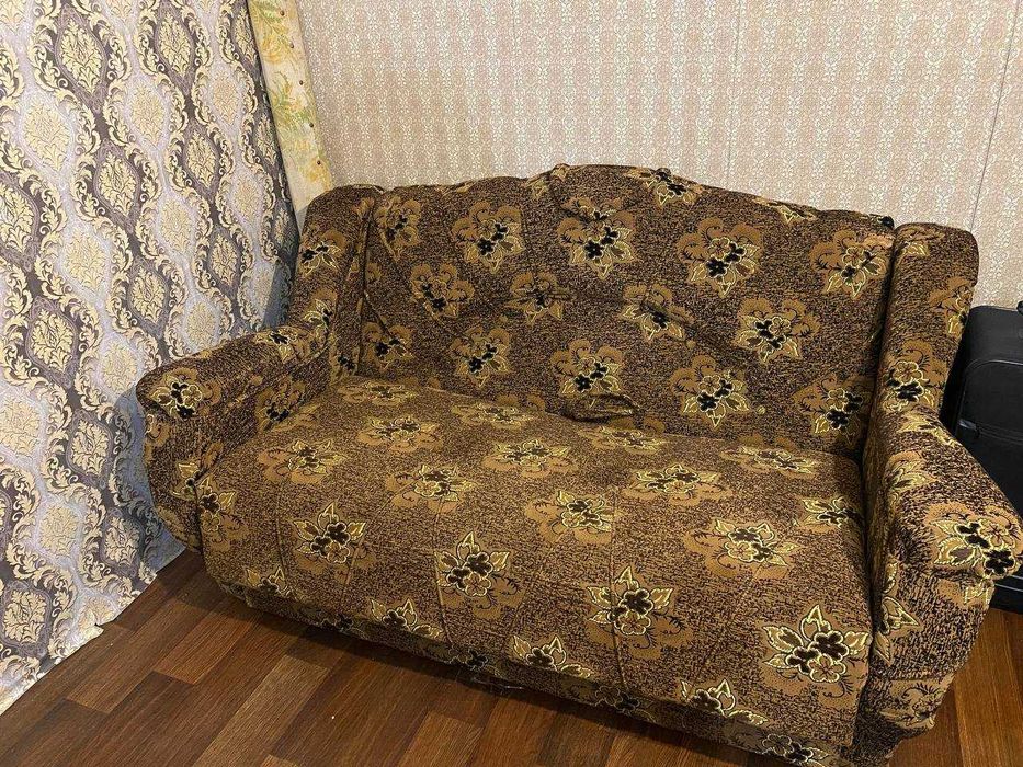 Диван малютка 1500 грн