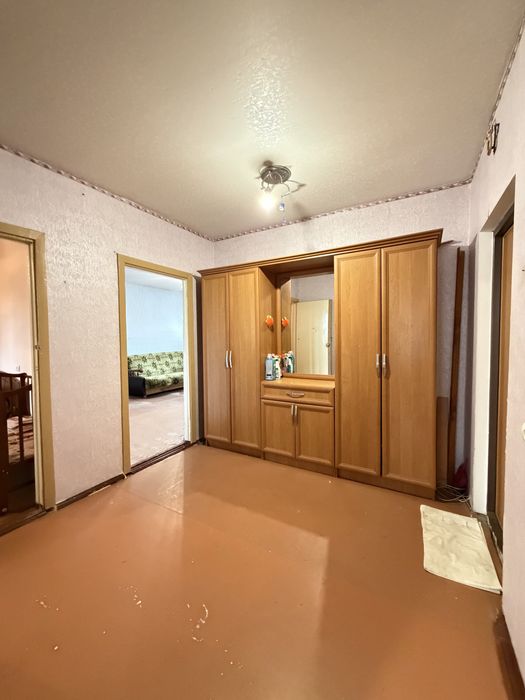 В продажу 3 к к в Корабельному р-ні/ вул. Океанівська