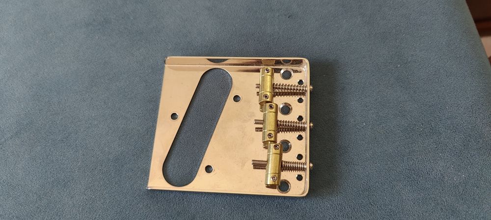 Ponte vintage Telecaster ashtray
