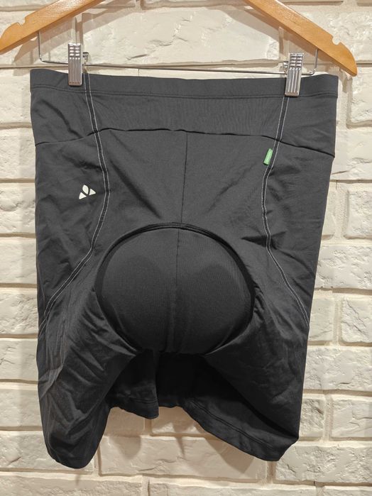 Vaude Active spodenki rowerowe