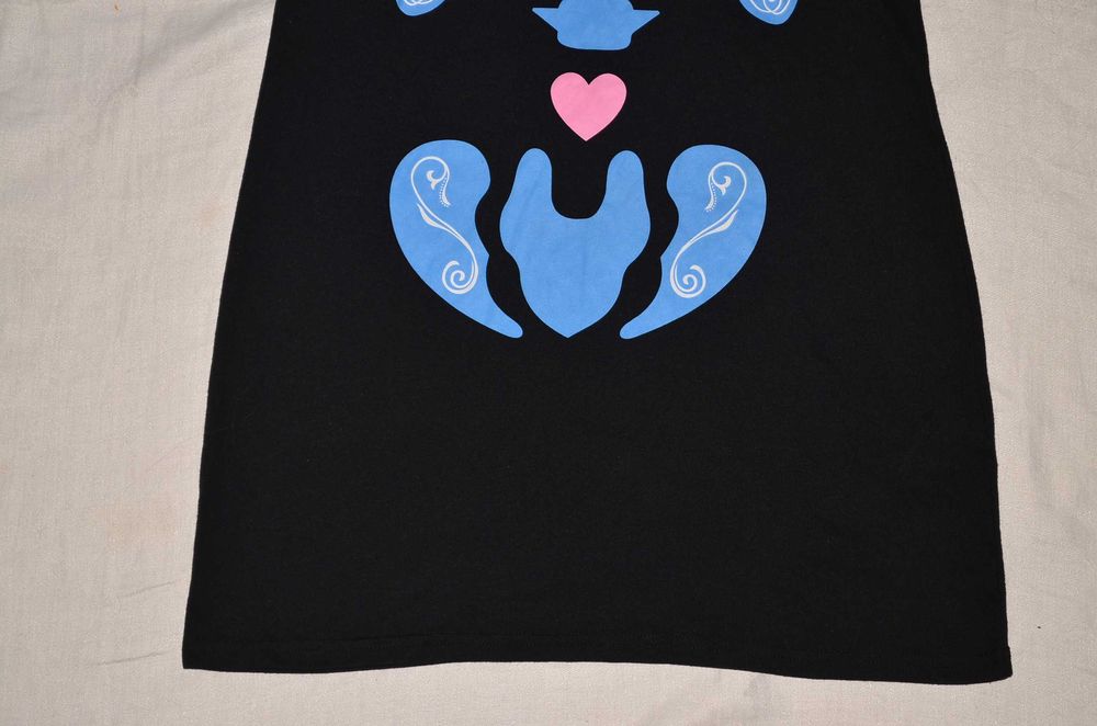 Нове плаття відьмочка Хеловін скелет зомбі дракула чарівниця Halloween