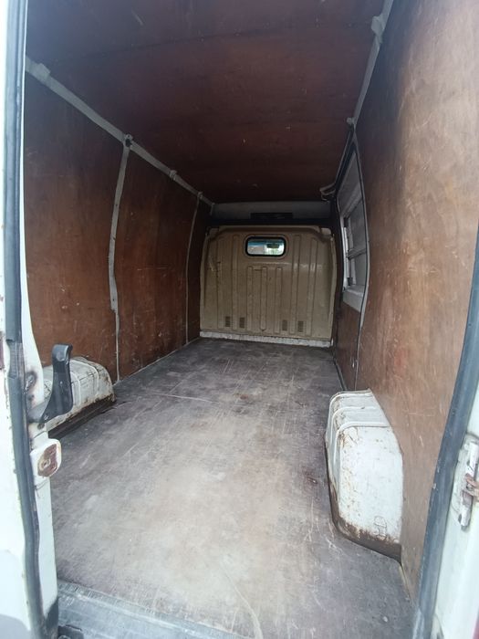 Грузоперевозки Фастов и область