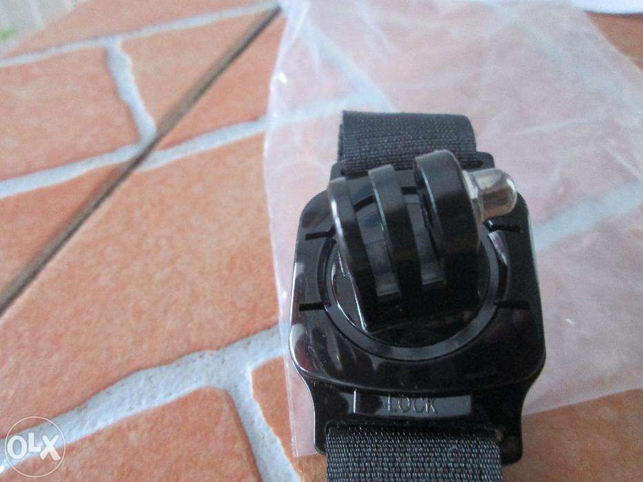 Go Pro 2, 3, 4 or SJ4000 SJ5000 SJ6000 Mount64730285710083121