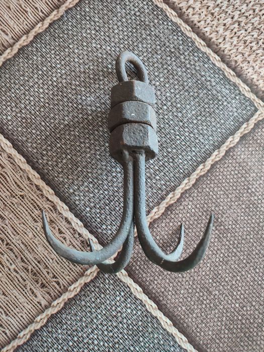 Кухонные принадлежности, все в описании.