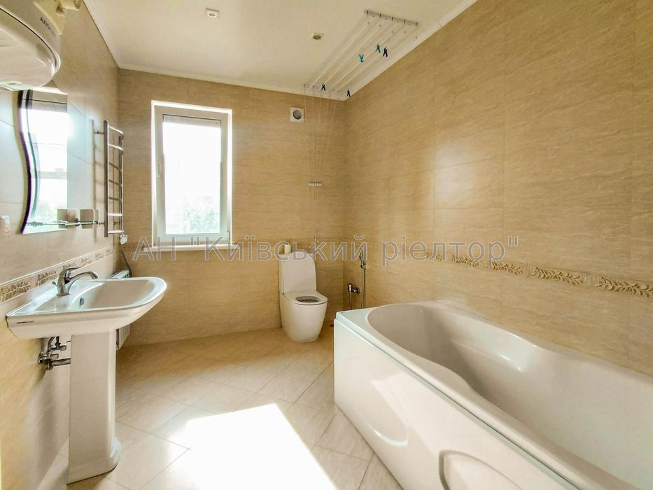 House by the address st. Dzherelna (area 159,1 m²) - Atlanta.ua - photo 6