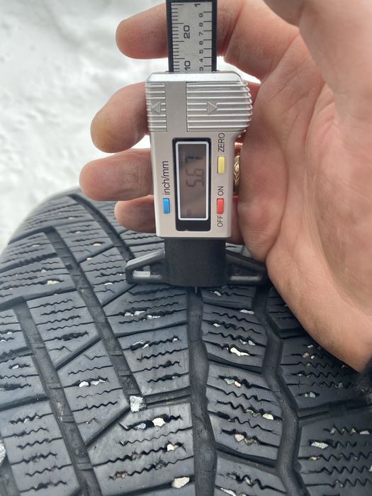 185/55/15 continental