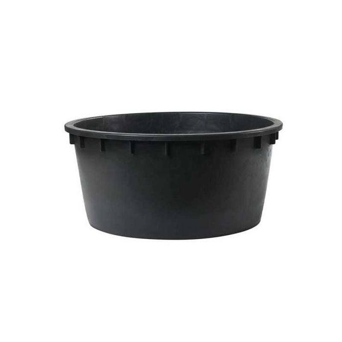 Vasos grandes para árvores e plantas de grande porte (novos)