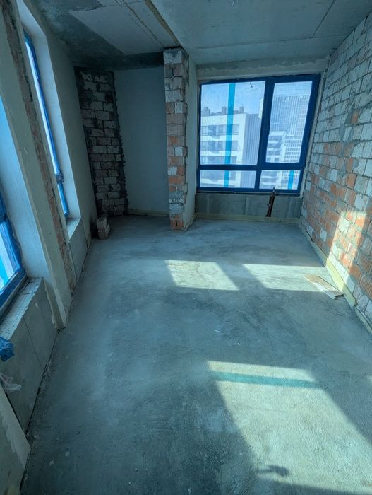 2-rooms apartment apartment by the address st. Malogoloskovskaya ul (area 82 m²) - Atlanta.ua - photo 8