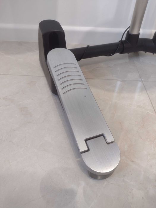 Perkusja elektroniczna pady perkusyjne Roland HD3