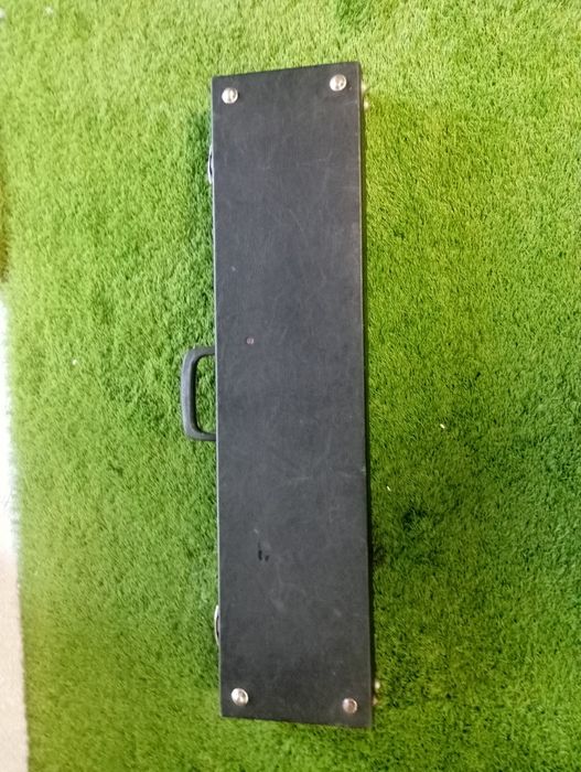 Caixa/mala Arma Beretta