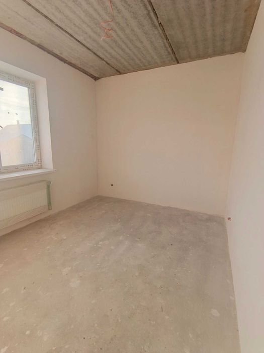 Продається таунхаус з терасою на Старому Місті 2154