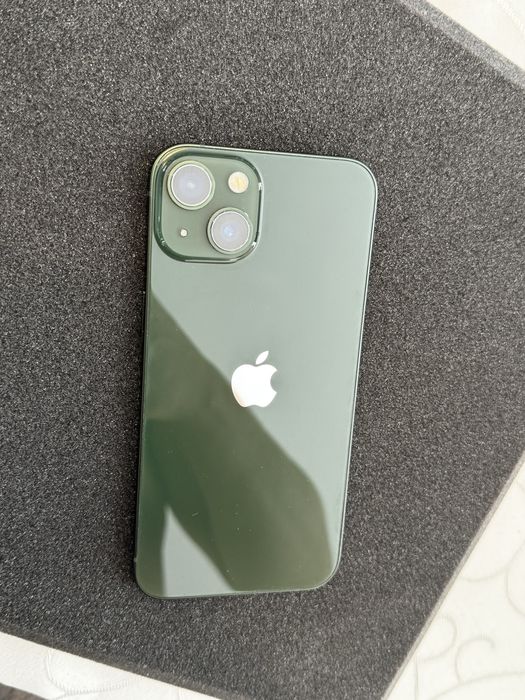 Iphone 13 128GB