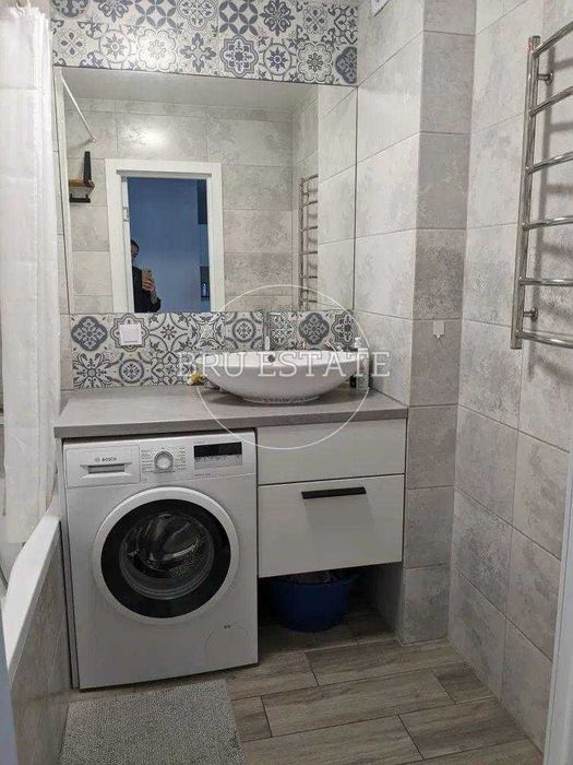 Продаж 2 к кв ЖК Одеський Бульвар Новосілки Теремки