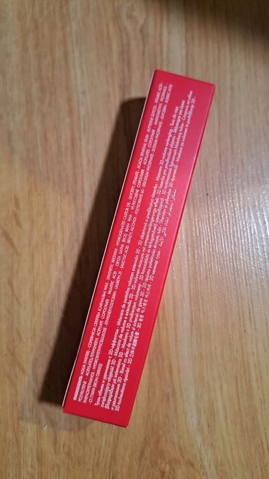 Pupa Milano Lash extender tusz do rzęs