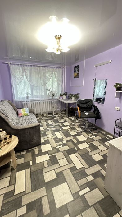 Оренда 2к.кв. вул. Парамонова! AN