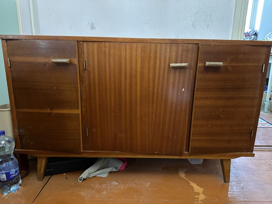 Продаю тумбу під реставрацію