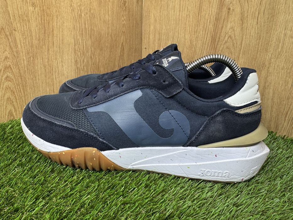 Joma  C.501 розмір 42