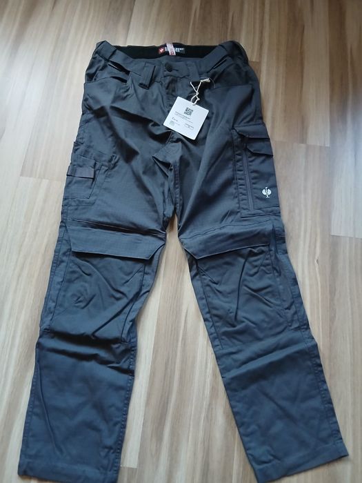 Spotkanie Strauss 52