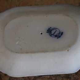 Molheira com base acoplada  . Sacavém motivo Beira rico