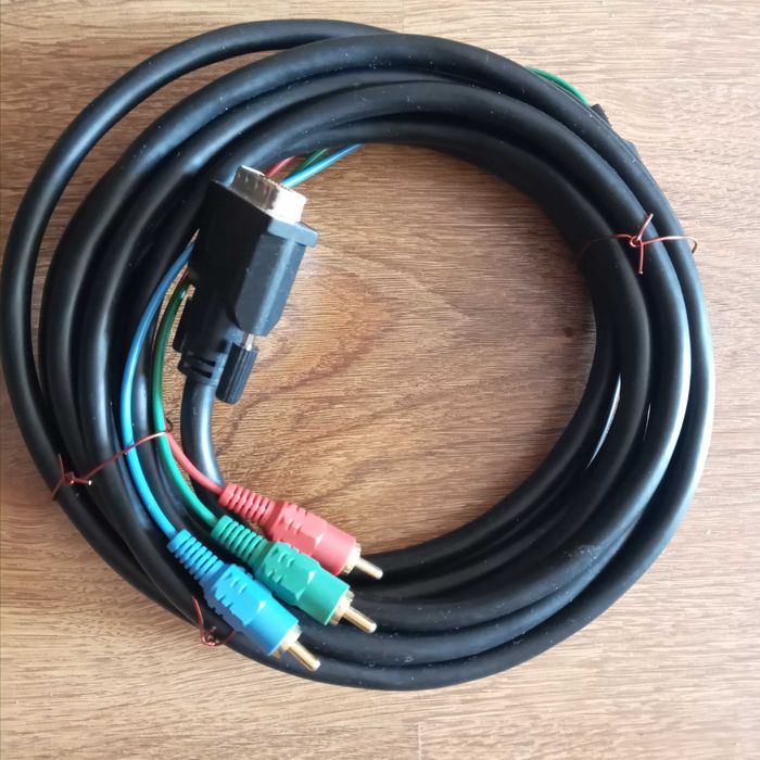 Продам безпровiдну клавiатуру ,  SSD  для ПК.