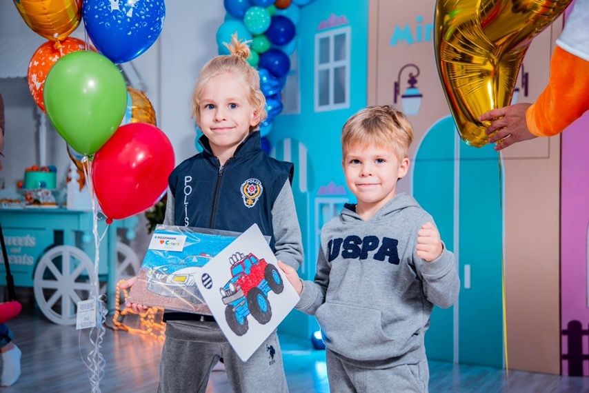 Мастер-класс. Раскраски цветным песком. Мастер-класс на выезд