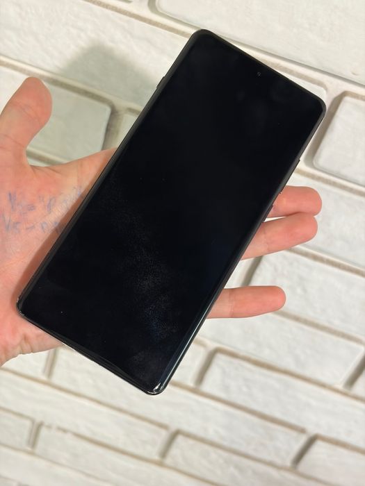 OnePlus 12 Телефон