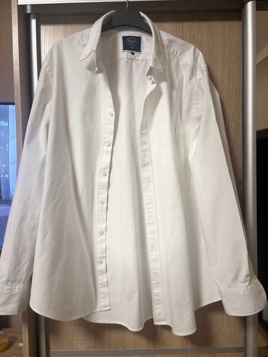 Сорочка Charles Tyrwhitt