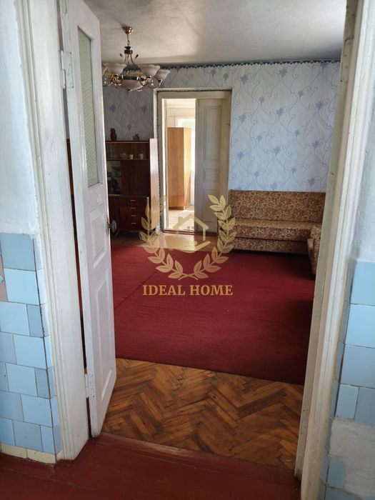 Продам будинок на 27 сотках, Кашперівка