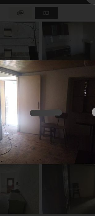 Casa para venda em escalos de cima castelo branco venda # URGENTE #