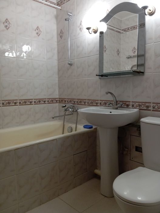 Оренда 2к вул.Цедіка 11 ст.м Шулявська 10 хв пішки Шевченківський р-н