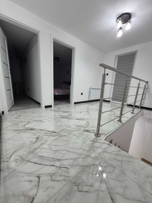 Noclegi Ciechocinek