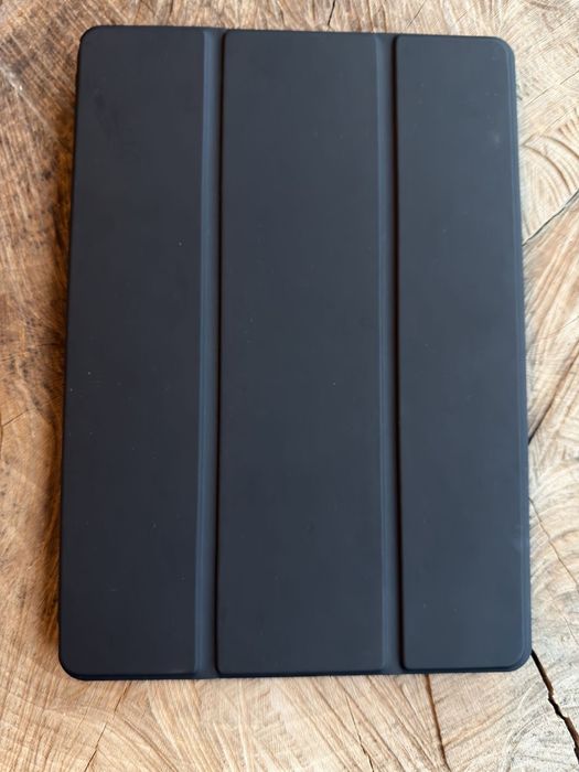 Tablet Lenovo Tab M11 - 11" WUXGA Luna Grey + Pen Stylus + Case - com