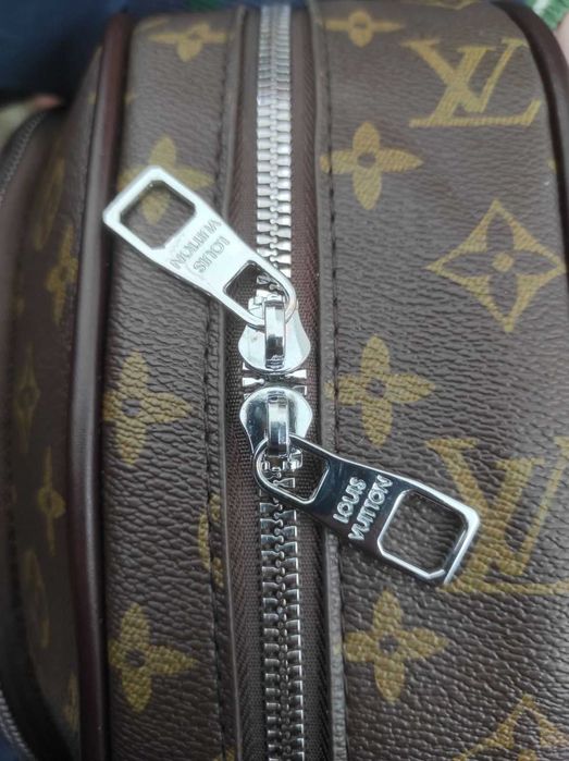 Рюкзак Louis Vuitton
