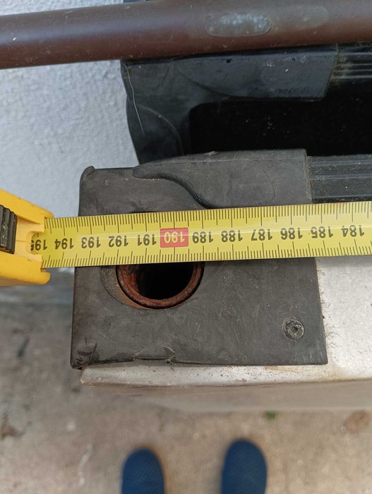 Painéis solares SOLAHART