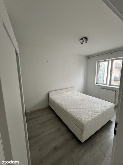 Mieszkanie w Śródmieściu z balkonem i windą.      Świetna Lokalizacja!