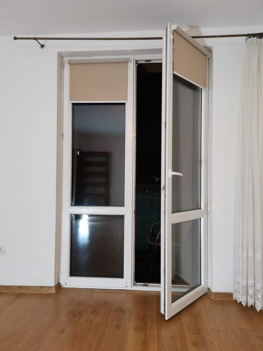 Wynajmę mieszkanie w Bytowie, 2 pokoje