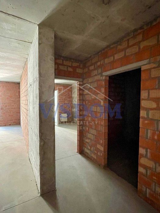 !Продаж 1к квартири! ЖК "Русанівська гавань", набережна, Дніпровський р-н, Без% вул. Микільсько-Слобідська 17 - View 5